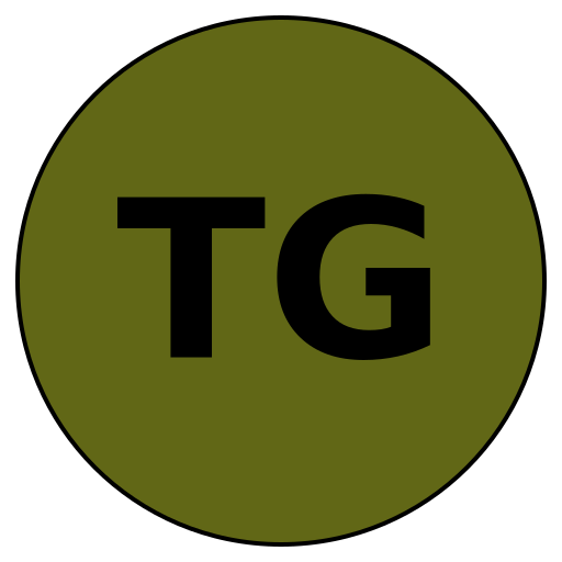 TrueGossip